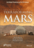 Terraforming Mars