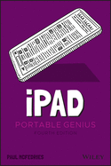 Ipad Portable Genius