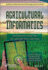 Agricultural Informatics: Automation Using the Iot and Machine Learning