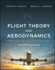 Flight Theory and Aerodynamics: A Practical Guide for Operational Safety