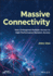 Massive Connectivity