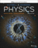 Physics