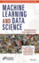 Machine Learning and Data Science