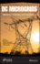 Dc Microgrids