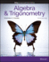 Algebra and Trigonometry New Teacher Copy; 5e Fifth Soft Cover Book;