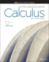 Calculus: Multivariable