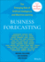 Business Forecasting: the Emerging Role of Artificial Intelligence and Machine Learning (Wiley and Sas Business Series)