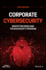 Corporate Cybersecurity: Identifying Risks and the Bug Bounty Program