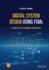 Digital System Design using FSMs: A Practical Learning Approach