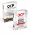 Ocp Java Se 11 Developer Complete Certification Kit: Exam 1z0-815, Exam 1z0-816, and Exam 1z0-817