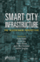 Smart City Infrastructure: The Blockchain Perspective