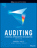 Auditing: a Practical Approach With Data Analytics (Wiley Loose-Leaf Print)