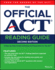 The Official Act Reading Guide