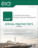 (Isc)2 Cissp Certified Information Systems Security Professional Official Practice Tests, 3rd Edition