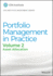 Portfolio Management in Practice, Volume 2