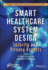 Smart Healthcare System Design Security and Privacy Aspects (Hb 2021)
