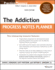 The Addiction Progress Notes Planner (Practiceplanners)