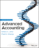 Advanced Accounting, Enhanced Etext