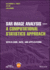 Sar Image Analysis - A Computational Statistics Approach: With R Code, Data, and Applications