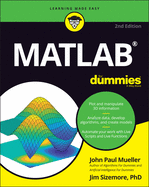 Matlab for Dummies