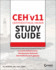 Ceh V11 Certified Ethical Hacker Study Guide