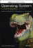 Silberschatzs Operating System Concepts 10ed Global Edition (Pb 2023)