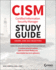 Cism Certified Information Security Manager Study Guide