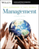 Management