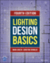 Lighting Design Basics