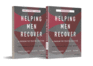 Helping Men Recover: A Program for Treating Addiction, Special Edition for Use in the Justice System, 2e Set