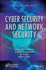 Cyber Security and Network Security