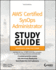 Aws Certified Sysops Administrator Study Guide