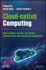Cloud-Native Computing: How to Design, Develop, and Secure Microservices and Event-Driven Applications
