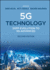 5g Technology-3gpp Evolution to 5g-Advanced, 2nd Edition