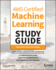 AWS Certified Machine Learning Study Guide: Specialty (Mls-C01) Exam
