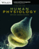 Human Physiology (Looseleaf)