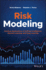 Risk Modeling: Practical Applications of Artificial Intelligence, Machine Learning, and Deep Learning