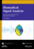 Biomedical Signal Analysis (Ieee Press Series on Biomedical Engineering)