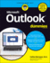 Outlook for Dummies (for Dummies (Computer/Tech))