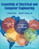 Essentials of Electrical and Computer Engineering
