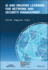 Ai and Machine Learning for Network and Security Management