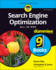 Search Engine Optimization All-in-One for Dummies (for Dummies (Business & Personal Finance))