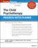 The Child Psychotherapy Progress Notes Planner (Practiceplanners)