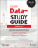 Comptia Data+ Study Guide: Exam Da0-001 (Sybex Study Guide)