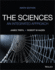 The Sciences: an Integrated Approach