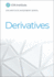Derivatives (Cfa Institute Investment Series)
