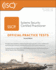 Isc2 Sscp Systems Security Certified Practitioner Official Practice Tests