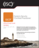 Isc2 Sscp Systems Security Certified Practitioner Official Study Guide