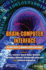 Brain-Computer Interface: Using Deep Learning Applications