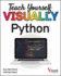 Teach Yourself Visually Python